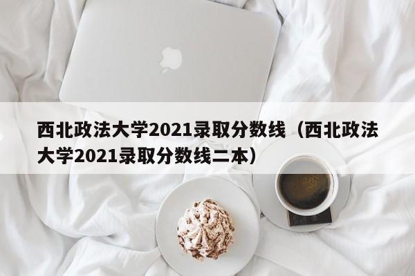 西北政法大学2021录取分数线（西北政法大学2021录取分数线二本）