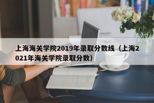 上海海关学院2019年录取分数线（上海2021年海关学院录取分数）